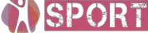 华体会官方Logo